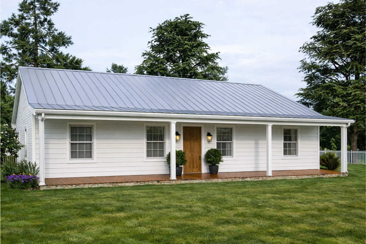 ChatGPT Image Feb 17, 2026, 10_39_44 PM