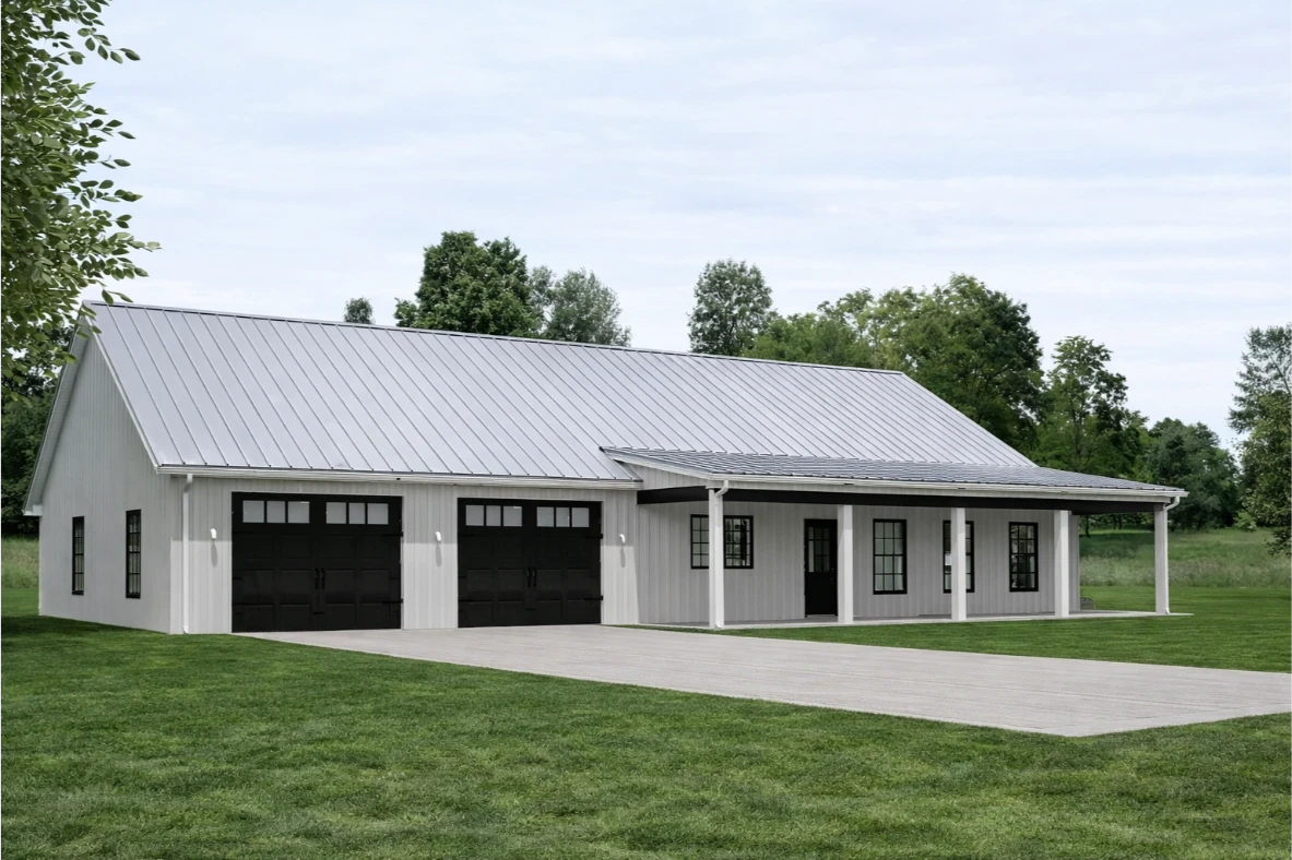 ChatGPT Image Feb 17, 2026, 10_41_09 PM