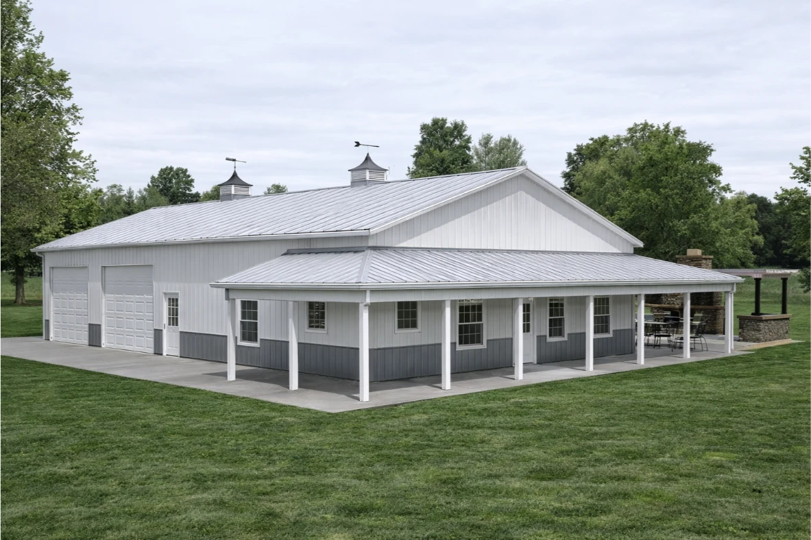 ChatGPT Image Feb 17, 2026, 10_42_29 PM