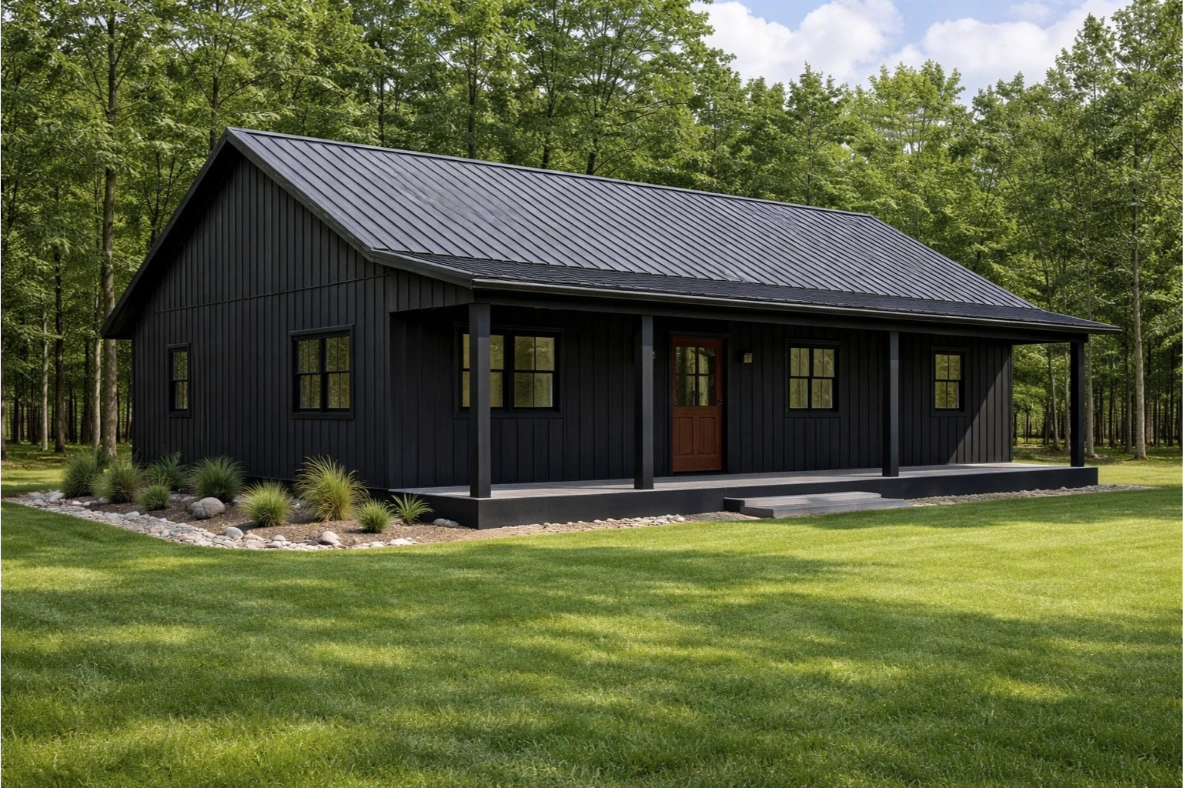 ChatGPT Image Feb 18, 2026, 11_06_27 PM