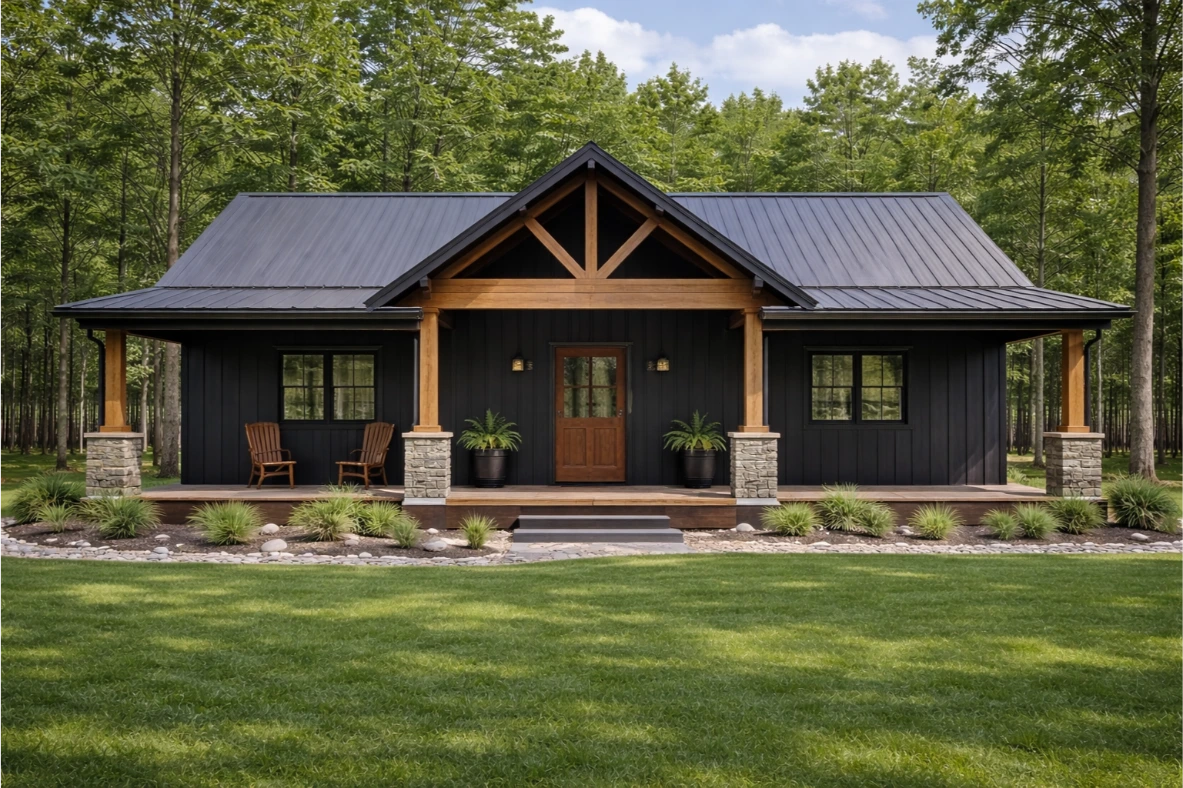 ChatGPT Image Feb 18, 2026, 11_08_40 PM