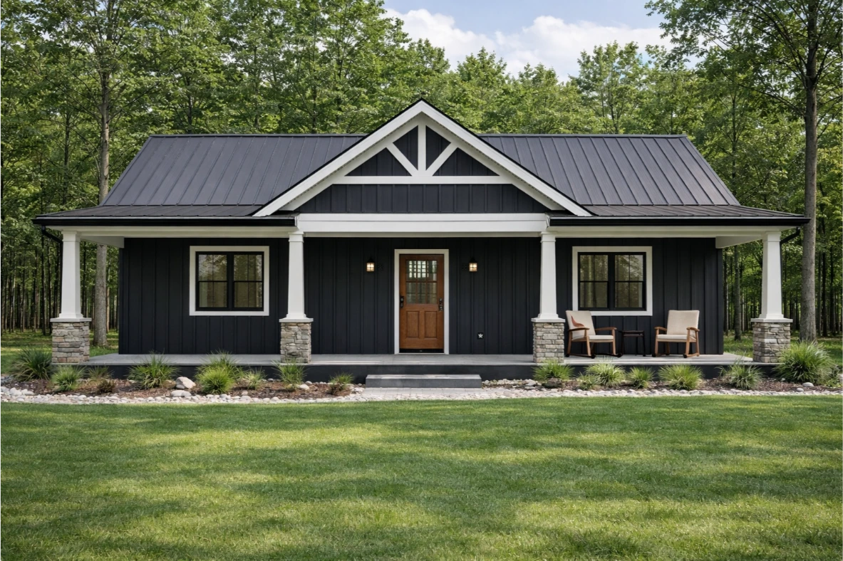 ChatGPT Image Feb 18, 2026, 11_09_57 PM