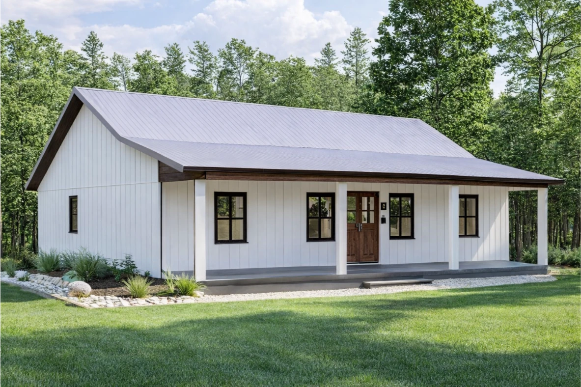 ChatGPT Image Feb 18, 2026, 11_14_36 PM