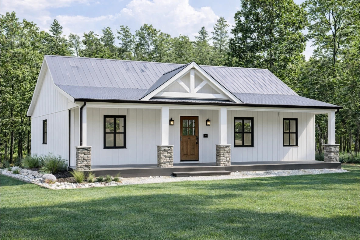 ChatGPT Image Feb 18, 2026, 11_16_45 PM