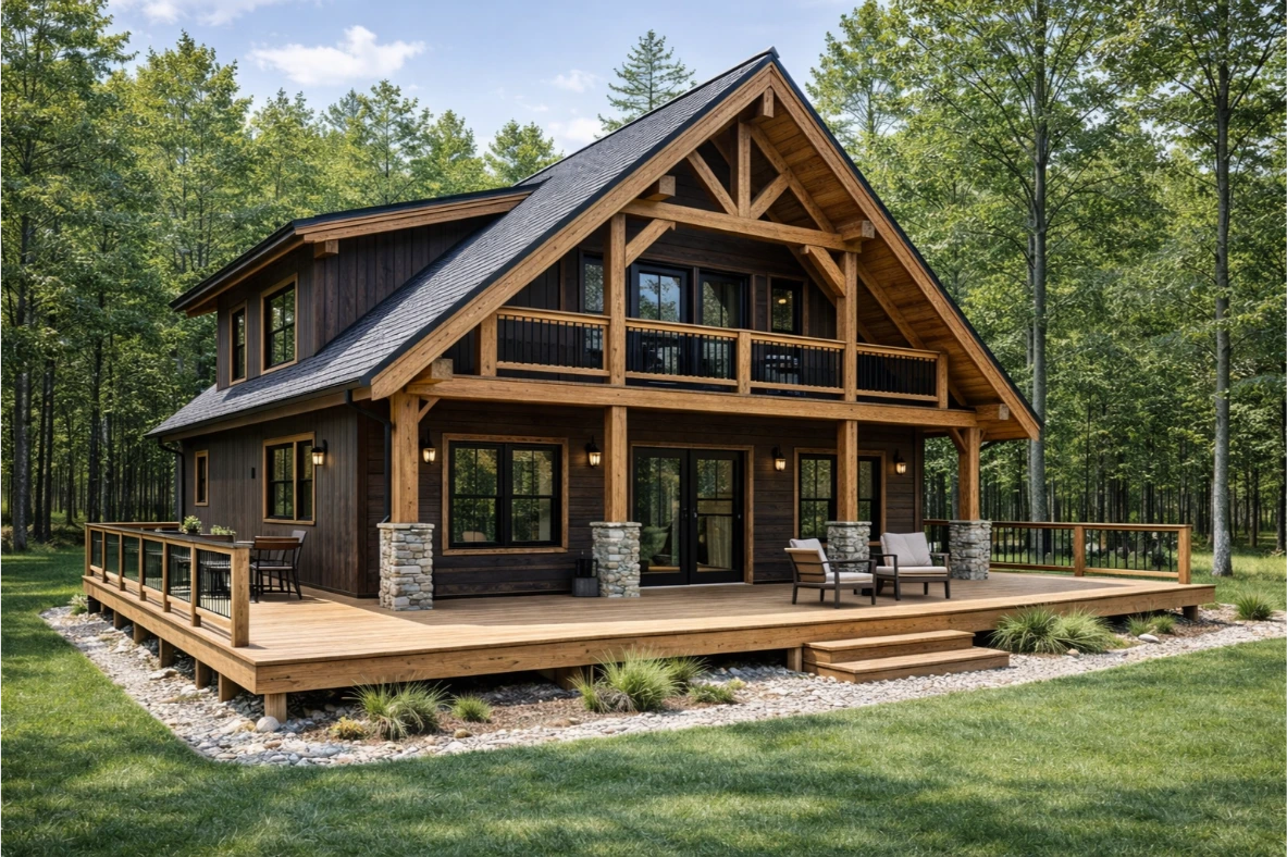 ChatGPT Image Feb 18, 2026, 11_25_37 PM