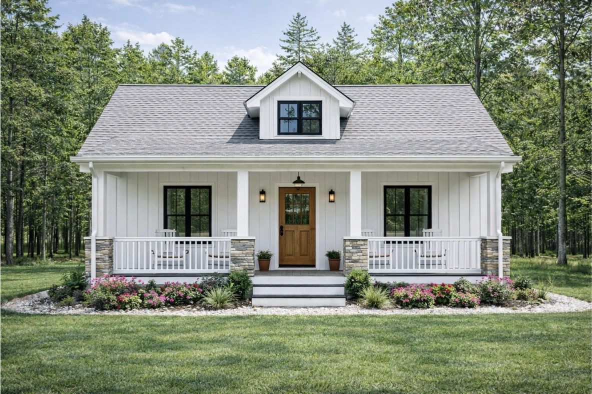 ChatGPT Image Feb 18, 2026, 11_30_51 PM