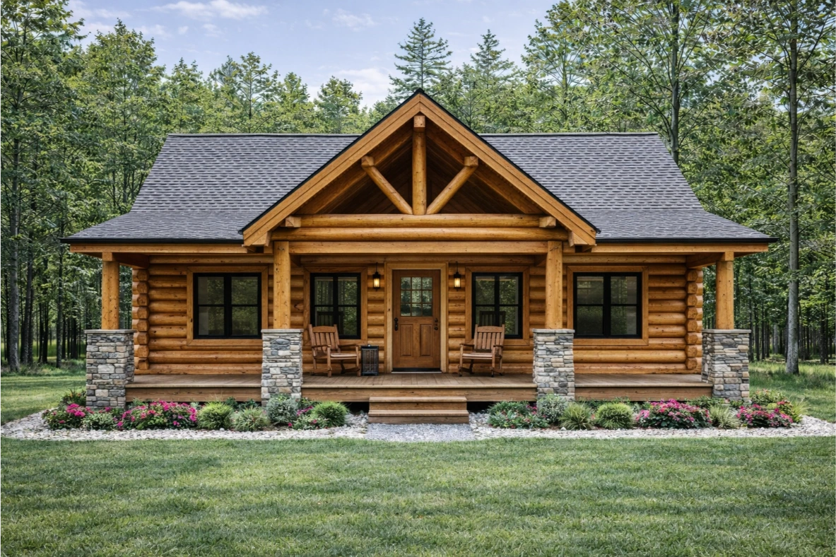 ChatGPT Image Feb 18, 2026, 11_35_53 PM