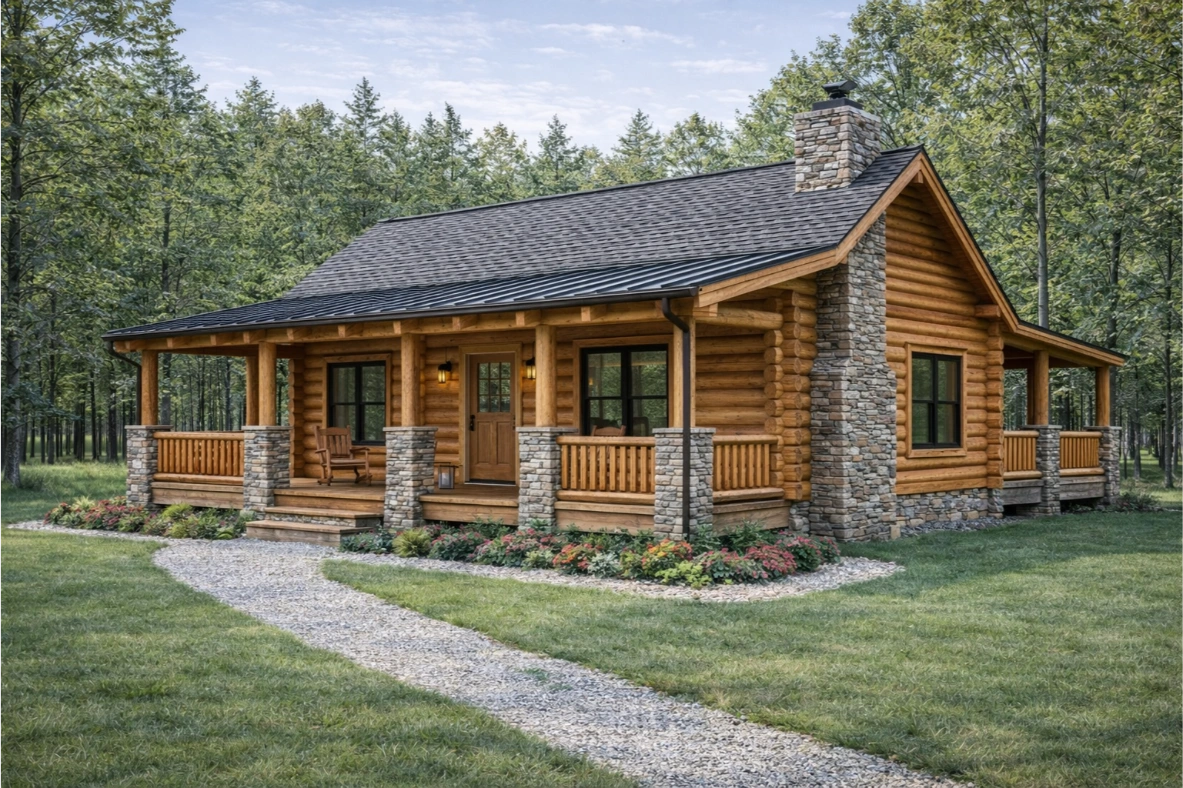 ChatGPT Image Feb 19, 2026, 01_49_40 PM