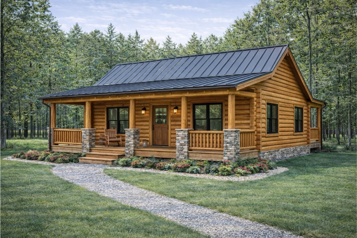 ChatGPT Image Feb 19, 2026, 01_51_14 PM