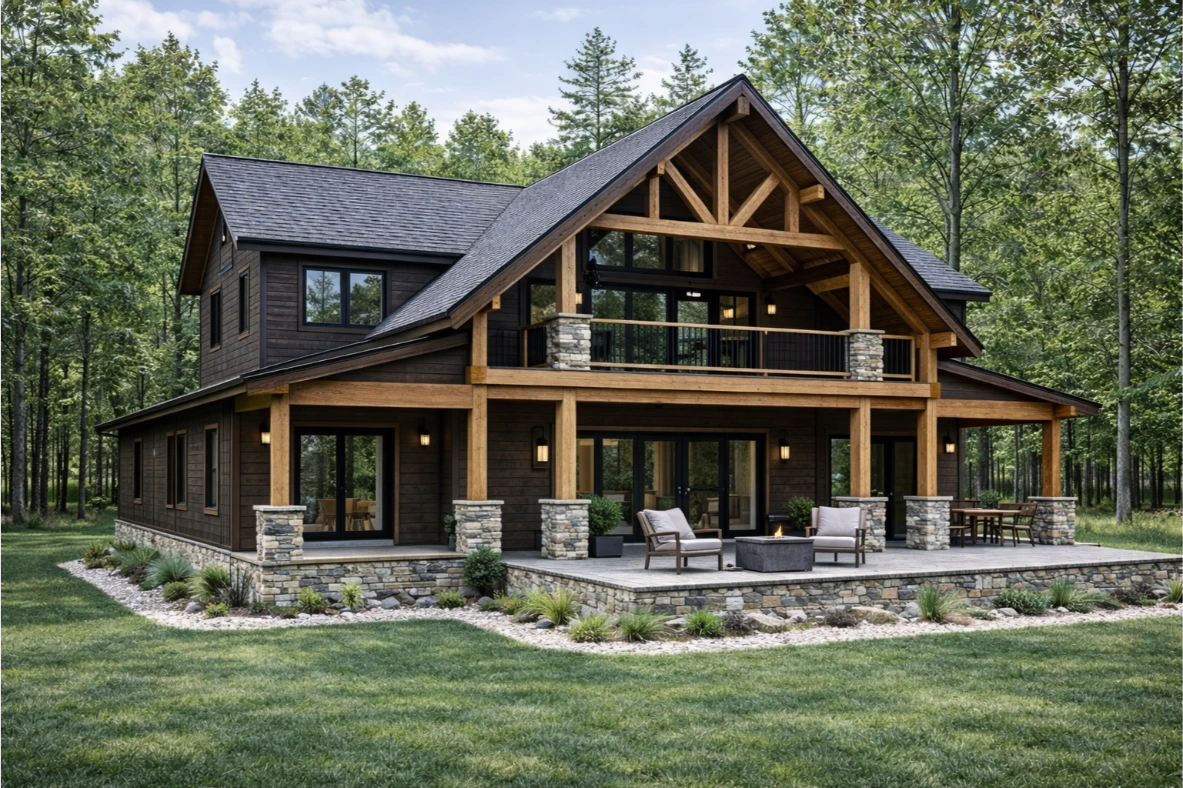 Image-Feb-18-2026-11_29_39-PM