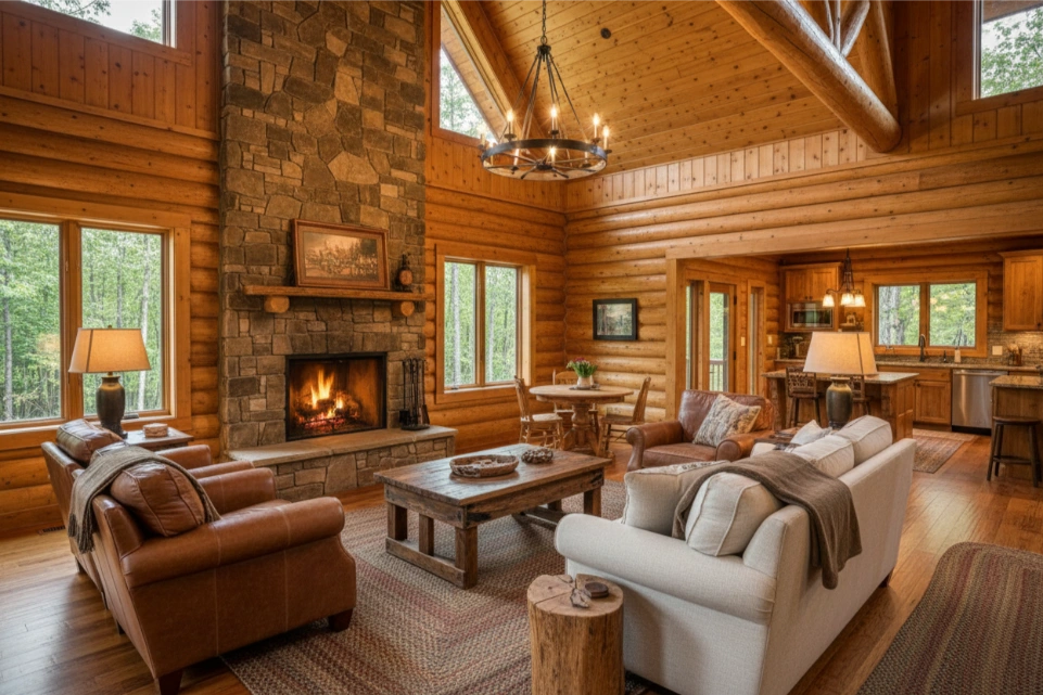 envato-labs-image-edit (13)