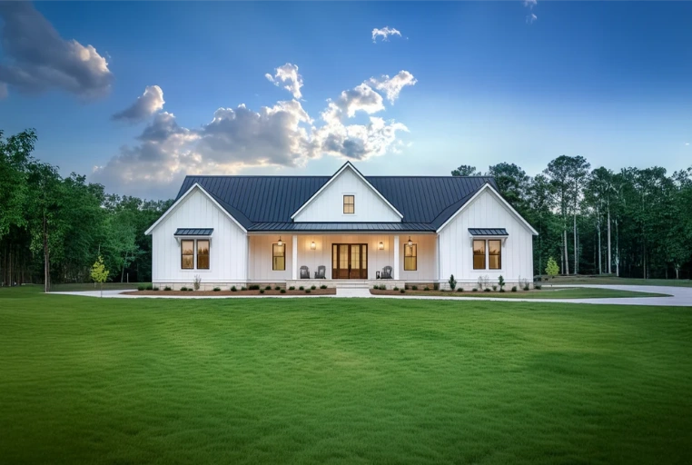 iron_willow_farmhouse_barndo_house_kit