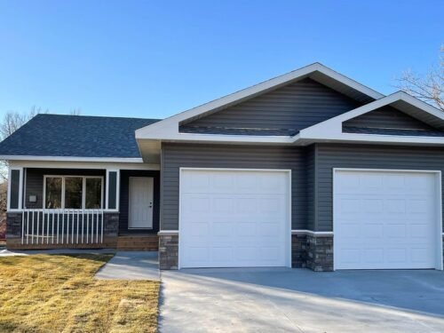 Patagonia Refuge House Kit - Home Kit